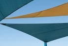 Tahara Bridgeshade-sails-3.jpg; ?>