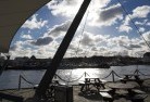 Tahara Bridgeshade-sails-4.jpg; ?>